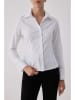 trendyol Blouse wit