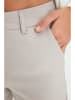trendyol Broek lichtgrijs