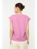 trendyol Shirt roze