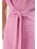 trendyol Kleid in Rosa