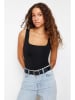 trendyol Body zwart