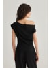 trendyol Top zwart