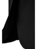 trendyol Kleid in Schwarz