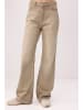 trendyol Jeans - Comfort fit - in Beige