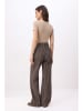 trendyol Jeans - Comfort fit - in Braun