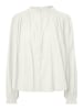 YAS Blouse crème