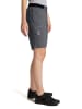 Haglöfs Functioneel short "L.I.M Fuse" grijs