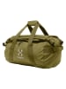 Haglöfs Reisetasche "Fjatla40" in Oliv - (B)47,5 x (H)32 x (T)29 cm - 40 l