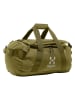 Haglöfs Reisetasche "Fjatla40" in Oliv - (B)47,5 x (H)32 x (T)29 cm - 40 l