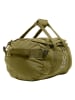 Haglöfs Torba podróżna "Fjatla40" w kolorze oliwkowym - 47,5 x 32 x 29 cm - 40 l