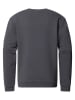 Haglöfs Bluza w kolorze czarnym