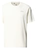 Haglöfs Shirt wit