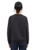 Haglöfs Sweatshirt zwart