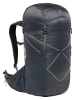 Haglöfs Wandelrugzak "L.I.M35" grijs - (B)31 x (H)59 x (D)25 cm - 35 l
