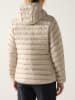 Haglöfs Winterjas "Särna Mimic" beige