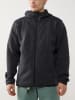 Haglöfs Fleece vest "Swook II" antraciet