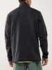 Haglöfs Fleece vest "Swook II" antraciet