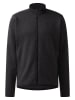 Haglöfs Fleecejacke "Swook II" in Anthrazit