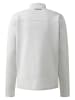 Haglöfs Fleecejacke "Swook II" in Grau