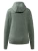 Haglöfs Fleecejacke "Swook II" in Grün