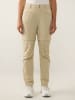 Haglöfs Functionele afritsbroek "Lite Standard Zip-Off II" beige