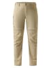 Haglöfs Zipp-Off-Funktionshose "Lite Standard Zip-Off II" in Beige