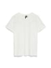 Vero Moda Shirt wit