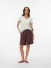 Vero Moda Shirt wit