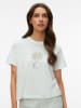 Vero Moda Shirt wit