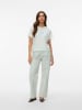 Vero Moda Shirt wit