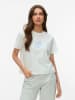 Vero Moda Shirt wit
