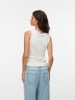 Vero Moda Top  wit