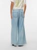 Vero Moda Jeans - Comfort fit - in Hellblau