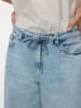 Vero Moda Jeans - Comfort fit - in Hellblau