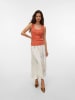 Vero Moda Rock in Creme