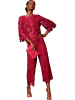 creation L Broek roze