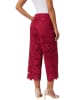 creation L Broek roze