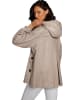creation L Tusssenjas beige