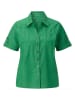 WITT WEIDEN Blouse groen