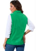 WITT WEIDEN Bodywarmer groen