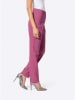 creation L Hose in Pink
