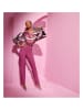 creation L Hose in Pink