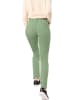 WITT WEIDEN Broek groen