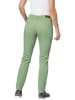 WITT WEIDEN Broek groen