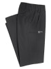WITT WEIDEN Broek antraciet