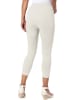 WITT WEIDEN Legging wit