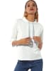 creation L Sweatshirt wit