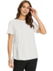 WITT WEIDEN Blouse wit