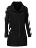 WITT WEIDEN Parka in Schwarz