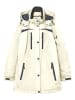 WITT WEIDEN Übergangsjacke in Creme